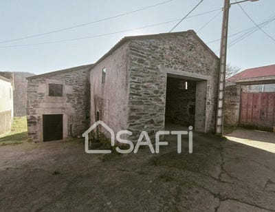 /international/es/lalin-galicia-310101283238/?lang=zh-tw