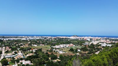 /international/es/carrer-atamant-denia-valencian-community-310101513207/?lang=pt