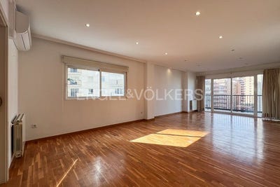 /international/es/valencia-capital-valencian-community-310101159220/?lang=zh-tw