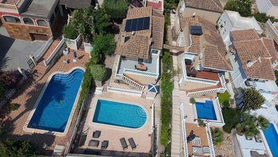 /international/es/orihuela-valencian-community-310101107444/?lang=zh-cn