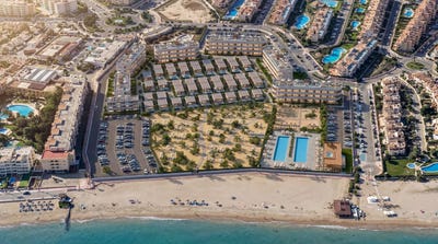 /international/es/vera-playa-andalusia-310107708934/