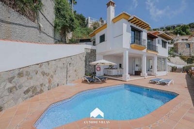 /international/es/almunecar-andalusia-310106520385/