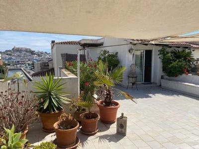 /international/es/ibiza-balearic-islands-310097053217/