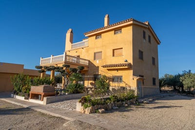 /international/es/camarles-catalonia-310108943385/