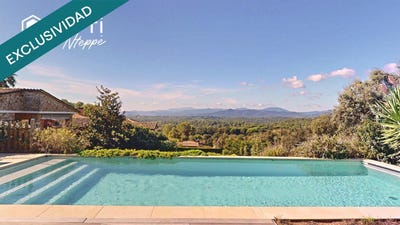 /international/es/sant-julia-de-ramis-catalonia-310108556616/