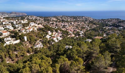 /international/es/benissa-valencian-community-120092187420/