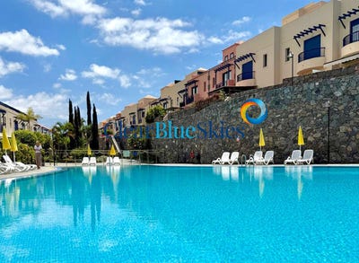 /international/es/arona-canary-islands-310106506712/