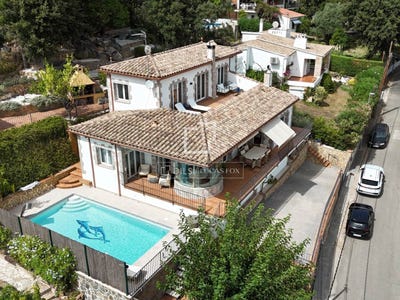 /international/es/calonge-catalonia-310110073777/