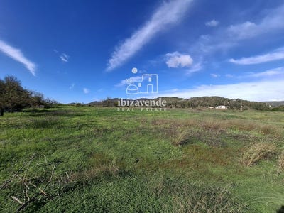 /international/es/sant-antoni-de-portmany-balearic-islands-310119573737/