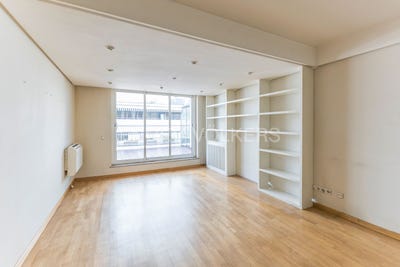 /international/es/madrid-capital-community-of-madrid-310100992080/?lang=zh-cn