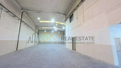 /international/es/loeches-madrid-310106936464/