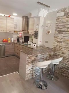 /international/es/avenida-de-madrid-la-pobla-de-farnals-valencian-community-310104211463/