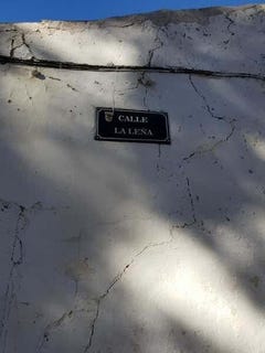 /international/es/villena-valencian-community-310101354291/?lang=zh-cn