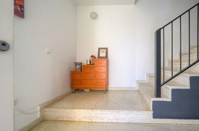 /international/es/gelves-andalusia-310101205583/