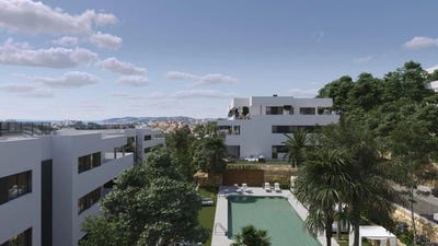 /international/es/casares-asturias-310104990956/