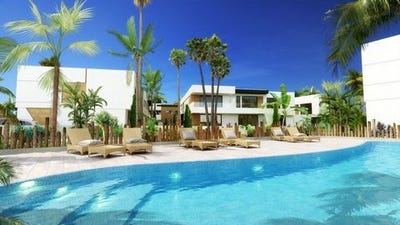 /international/es/nueva-andalucia-marbella-valencian-community-310106139190/