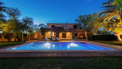 /international/es/cami-barrala-111-07639-illes-balears-spain-campos-balearic-islands-310102459304/