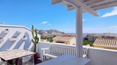/international/es/almunecar-andalusia-310109079894/