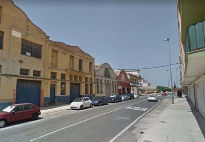 /international/es/algemesi-valencian-community-310105829554/