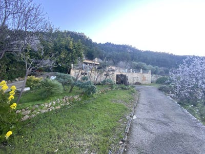 /international/es/diseminado-d-es-refal-7-07191-banyalbufar-illes-balears-spain-banyalbufar-balearic-islands-310101734058/
