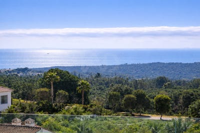 /international/es/ur-sotogrande-c-de-golf-cadiz-andalusia-310108284452/