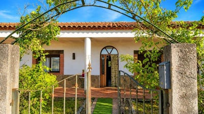 /international/es/herrera-de-alcantara-extremadura-310108776368/