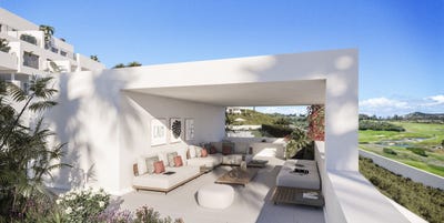 /international/es/pasaje-de-punta-mala-la-linea-de-la-concepcion-andalusia-310104859175/