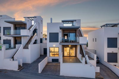 /international/es/san-miguel-de-salinas-valencian-community-310101324264/?lang=zh-tw