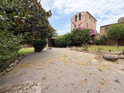 /international/es/tallada-d-emporda-catalonia-310109459211/