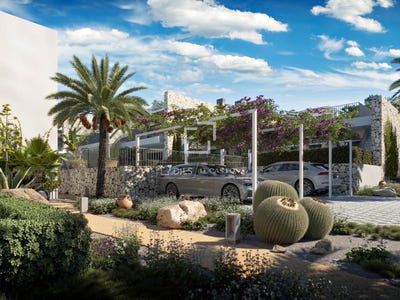 /international/es/sant-elm-balearic-islands-310101248984/