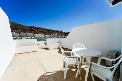 /international/es/puerto-rico-mogan-canary-islands-310108085375/