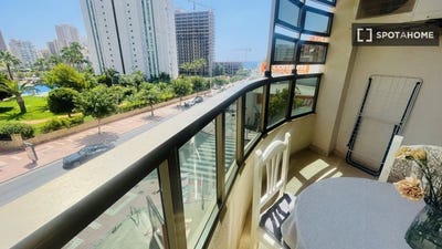 /international/es/alicante-valencian-community-310108563289/