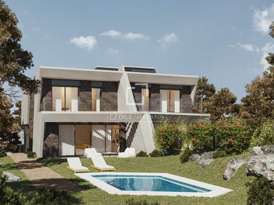 /international/es/torrelodones-madrid-310105627971/