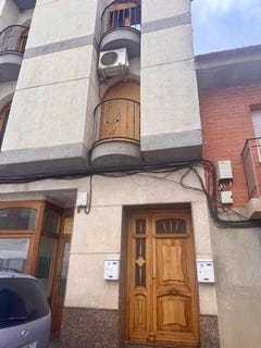 /international/es/real-piedrabuena-castile-la-mancha-310105307343/