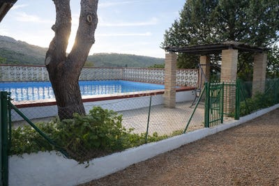 /international/es/zafra-extremadura-310104919061/