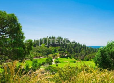 /international/es/mijas-andalusia-310098206437/