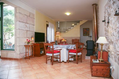 /international/es/carrer-major-175-07420-sa-pobla-illes-balears-spain-sa-pobla-balearic-islands-310107088685/