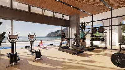 /international/es/calpe-calp-valencian-community-310108554009/