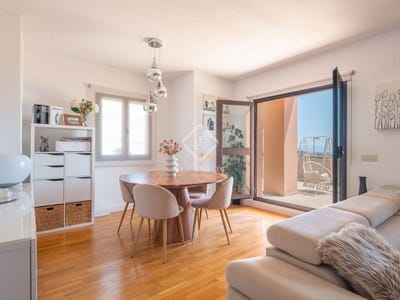/international/es/benalmadena-andalusia-310100274359/