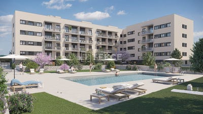 /international/es/montcada-i-reixac-mas-rampinyo-carrerada-barcelona-catalonia-310099545283/