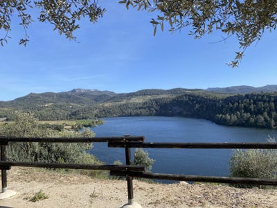 /international/es/carretera-dels-guiamets-guiamets-els-catalonia-310105026899/