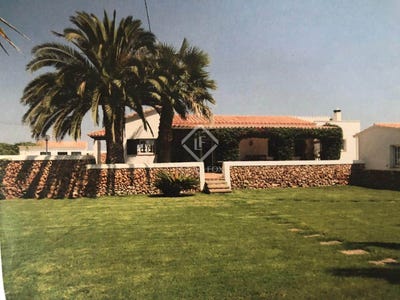 /international/es/es-castell-balearic-islands-310098370456/