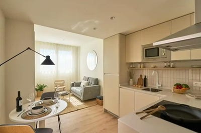 /international/es/calle-de-perdiguera-alcobendas-madrid-310109017449/
