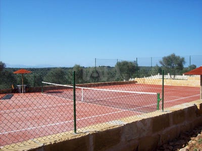 /international/es/cami-poligon-9-manacor-balearic-islands-310108159681/