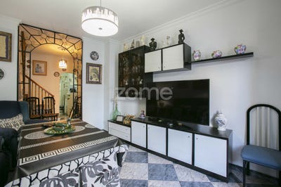 /international/es/ancha-malaga-andalusia-120082195202/