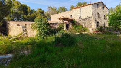 /international/es/sin-nombre-catllar-el-catalonia-310107292261/