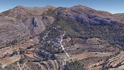 /international/es/xalo-valencian-community-310101352895/
