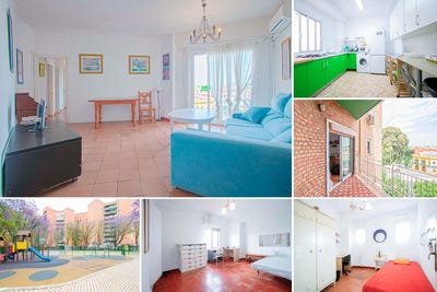 /international/es/sevilla-andalusia-310106822438/