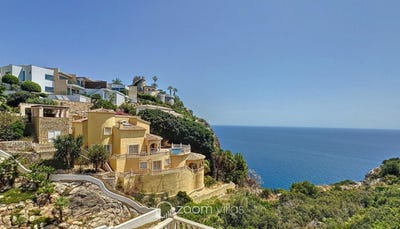 /international/es/benitachell-valencian-community-310100876903/?lang=pt