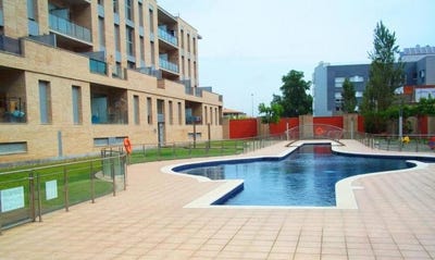 /international/es/empuriabrava-girona-catalonia-120092387006/